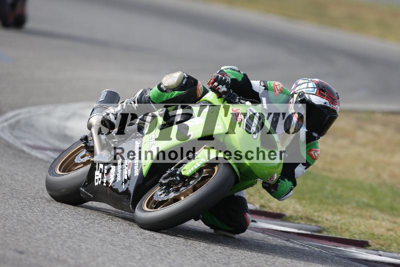 /48 03.10.2026  Speer Racing ADR/Gruppe rot/156